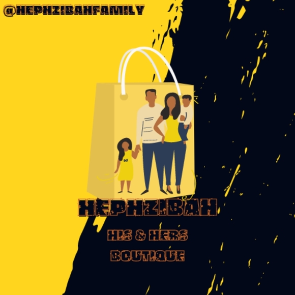 BRAND INFORMATION - Picture 1 of 2